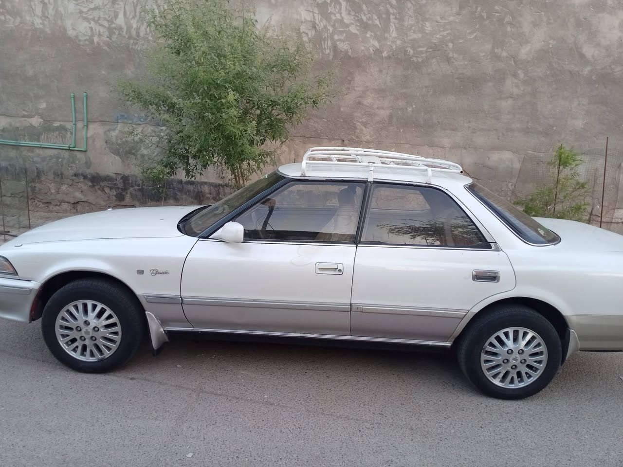 مديل 91 
ب55 وبيها مجال 
تواصل ***********

