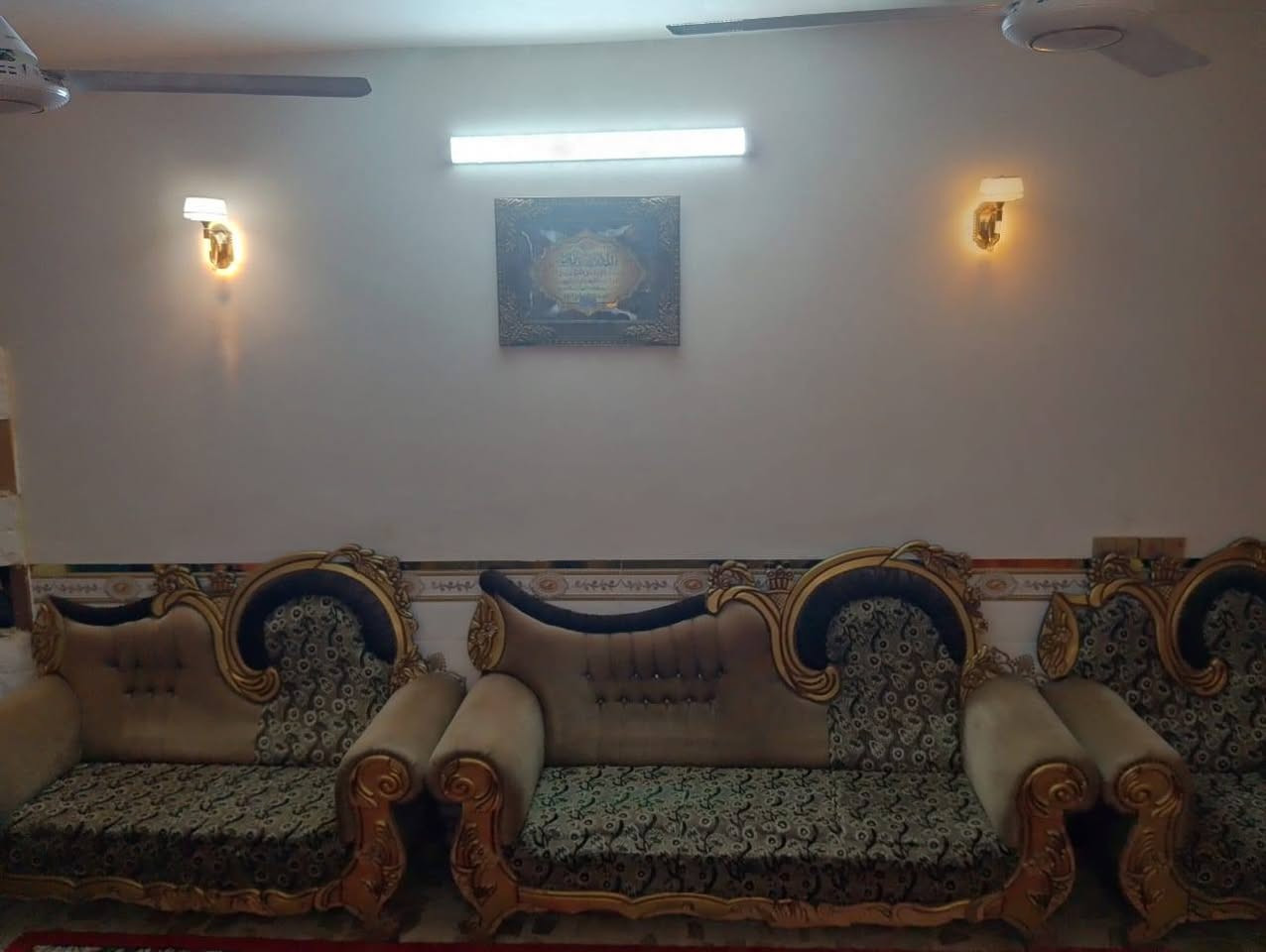 تخم للبيع سعره 150 وبيه مجال


**إذا كنت صاحب هذا الإعلان وتريد حذفه لأي سبب، رجاءا أرسل رسالة إلى الدعم الفني**