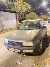 ١٩٩٢ • رقم جديد • سنتر لوك ريموت