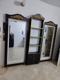 للبيع 180وبيه مجال 07705765206