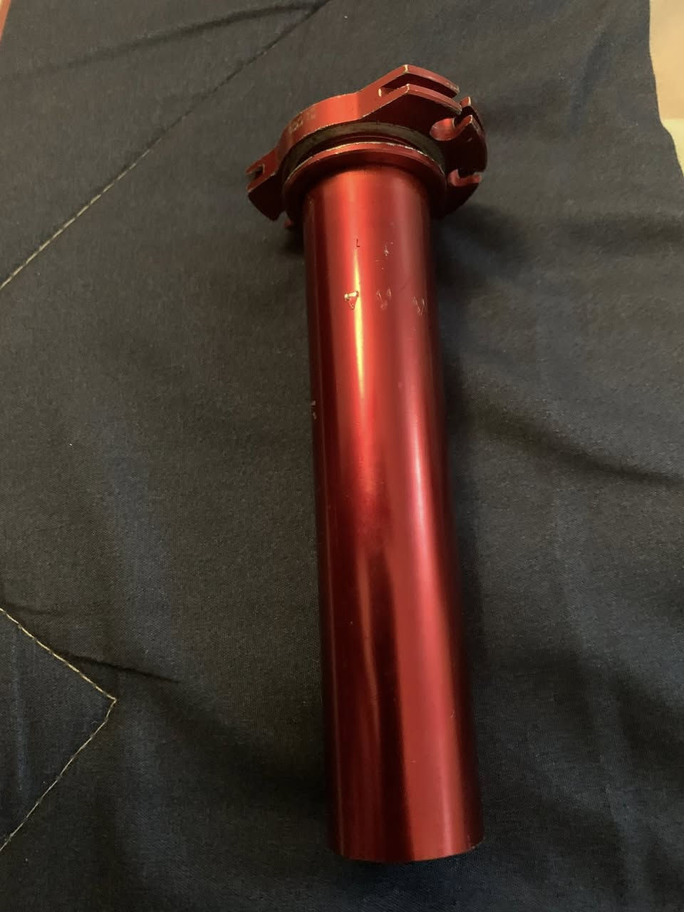 توصيل موجود *********** سكنس كله شغال
