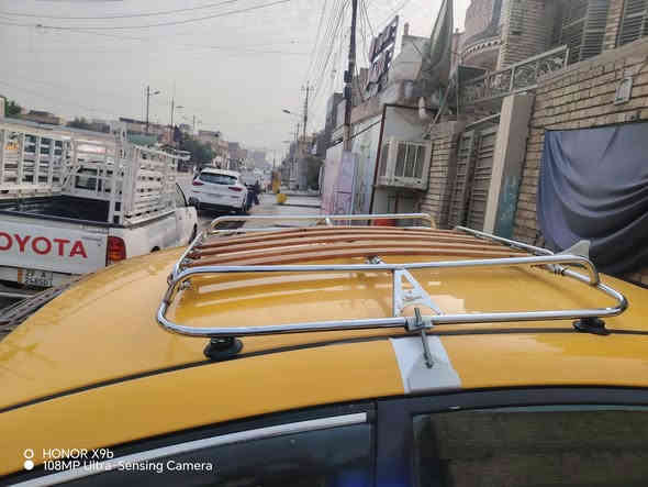 البيع السعر 40مكاني الكفاءة العبيدي ***********
