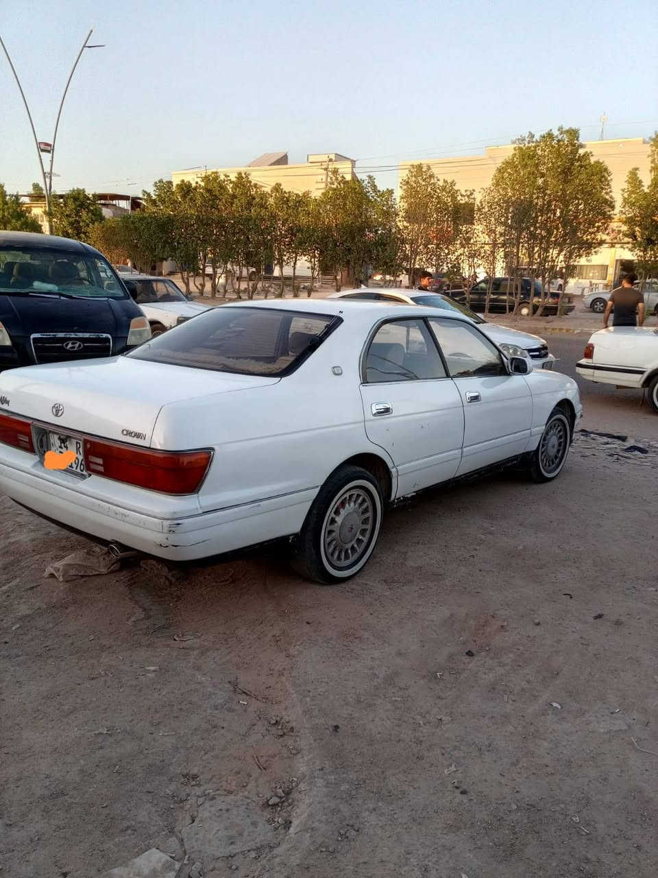 السلام عليكم بطه فصل رقم بصره انكليزي بسمي تحويل مباشر مكينه وكير جدد السعر55وبيه مجال للأسفارالاتصال ***********
