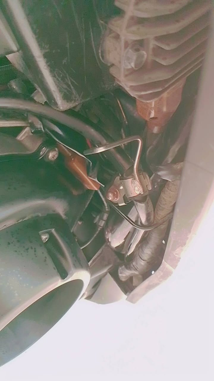 سلام عليكم دراجه سكنس خفاش شمعه شكل حديث ياباني مو كوري دراجه بحاله وكاله معنه كلمه شراي يجيب فيتر وياء يكلب يقتنع ياخذه  مكاني بغداد الامين ثانيه قرب أسواق كرار وائلي *********** يتصل بي كل خير 
سكن بريك شغال اشاير شغاله لد نهاري بيه فج امامي خلفي لون احمر دبلات احمر ويل كب اصلي وكاله قبق نفخ  ستان كهربائي كيج كتروني شغال
