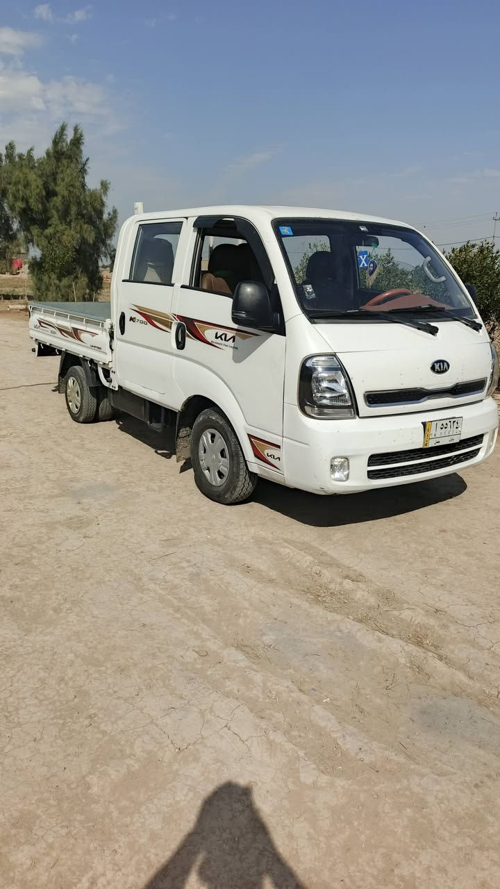 2020 للبيع السعر 148 ***********
