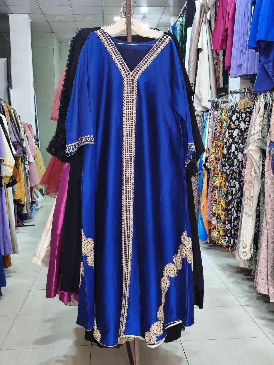مجمع زيتونه 
العنوان حي اريدوا قرب سوق اريدوا مقابيل حسينية خيمة ثامن الحجج 
متواجدين من الساعة 8صباحاً الى الساعه 11مساءً 
زورونا🤍♥️


**إذا كنت صاحب هذا الإعلان وتريد حذفه لأي سبب، رجاءا أرسل رسالة إلى الدعم الفني**