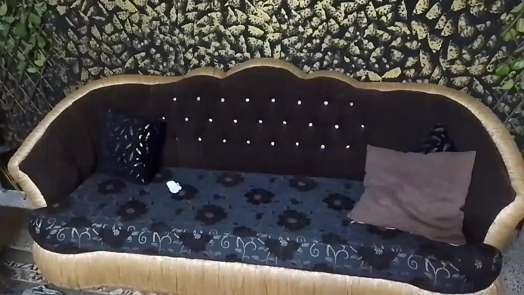 السلام عليكم
طخم للبيع نظيف فوول خمس مقاعد
السعر 200 للاستفسار الاتصال ***********
