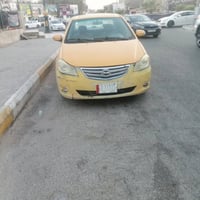 بي واي دي جي٣ • ٢٠١٦ • بسماوه