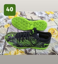 قيتنامي • أنسب الأسعار