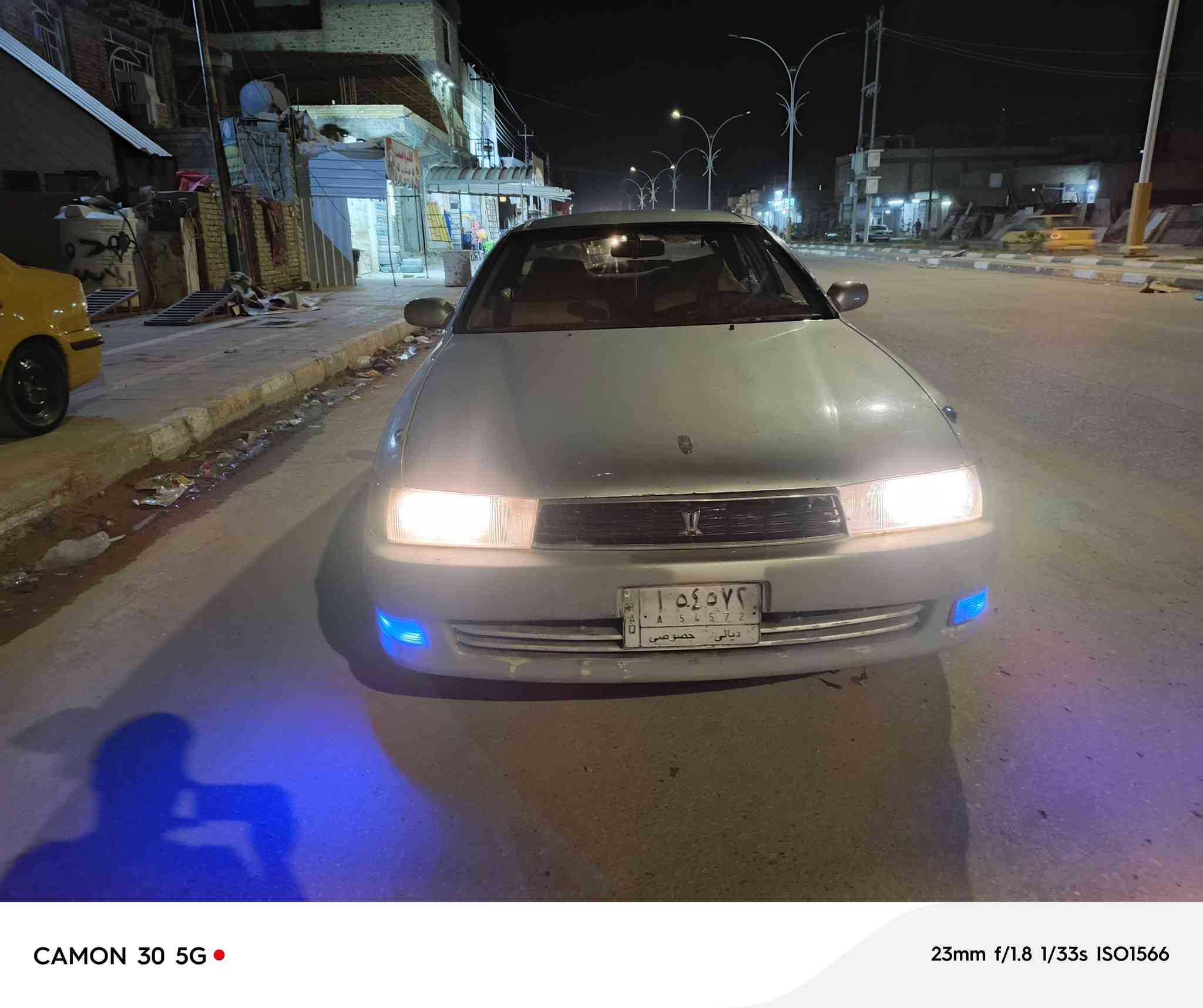 السلام عليكم كرستا نفخ  سياره نقل جثه   اكفلك كص  وتريد وكاله عامه تريد اوديك لراعيهه  تبريد شغال مكينه وكير نظيفات حداديه ١٠٠/٧٠  مكان الناصريه قضاء الشطره   سعر قفل قفل قفل 30   ولباقي كوم حديد ما الي دخل لا  بغرامة واي شي ما الك يمي غير اصولياتهه  ولكص ***********
