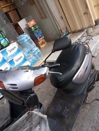 منغولي • معدل • كربلاء حي الحر