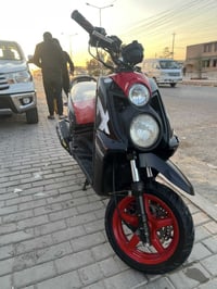 سكنس جبلي • بغداد • الراشدية