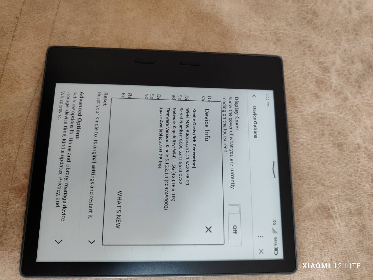 مجموعة من قارئ الكتب


**إذا كنت صاحب هذا الإعلان وتريد حذفه لأي سبب، رجاءا أرسل رسالة إلى الدعم الفني**