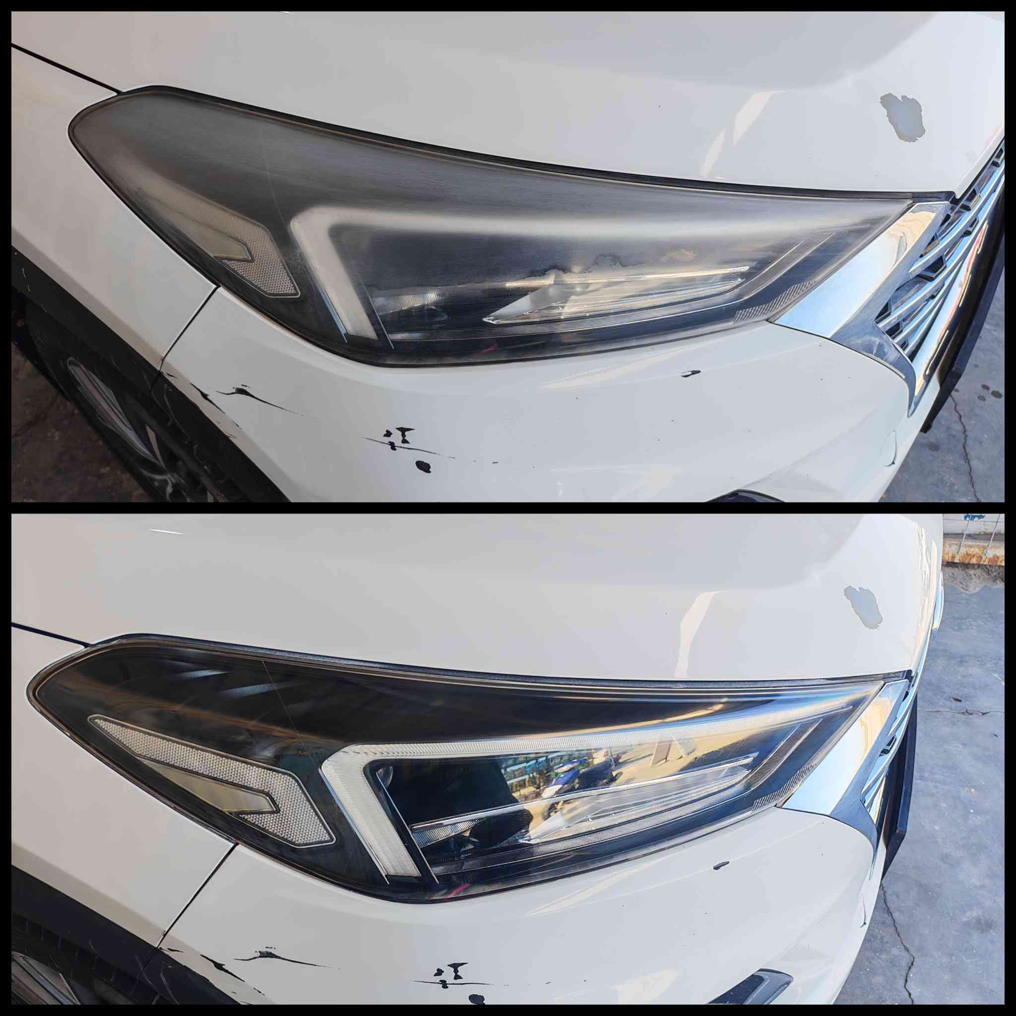 جلي لايتات ضمان 6 أشهر
ب سعر10 آلاف فقط
العنوان الديوانية حولي الجامعه قرب سكه القطار مجاور حمامكو بيروت
رقمي الاتصال أو وات ساب***********📞
