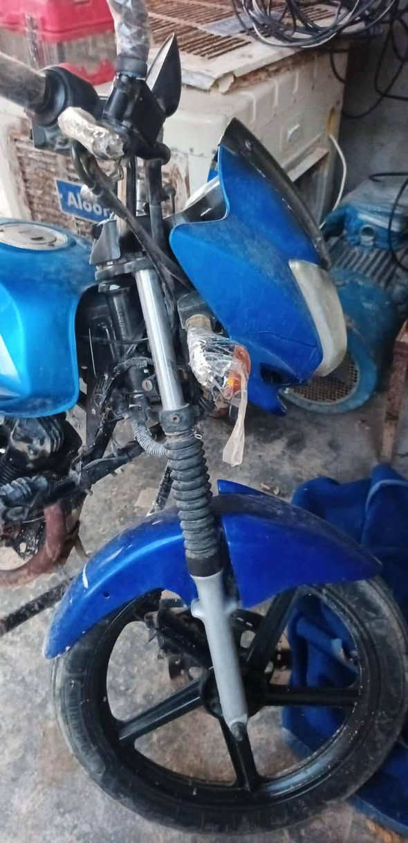 سوبر سايم مرقم
واتساب  ***********
