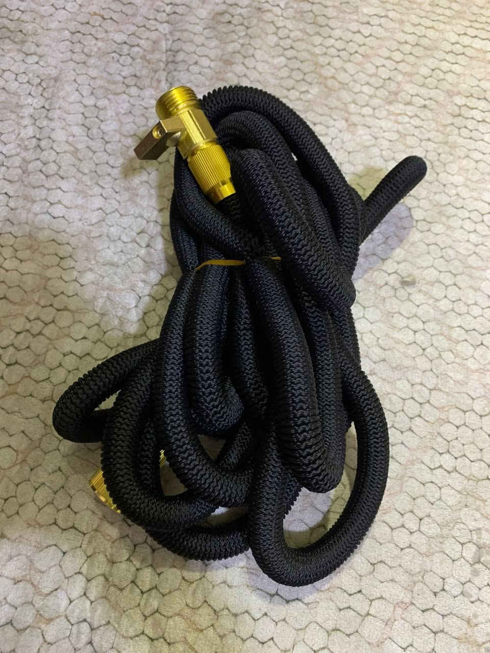 صوندات مي اثنينهم 8 الاف


**إذا كنت صاحب هذا الإعلان وتريد حذفه لأي سبب، رجاءا أرسل رسالة إلى الدعم الفني**