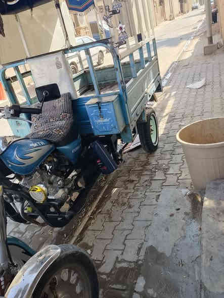 ستوته للبيع مديل 2015 تعمير 2025 صاله عشرا ايام من مشدوده سعر2500بيه مجال ***********9
