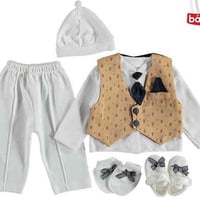 ملابس اطفال • تجهيزات حديث الولادة • الناصرية الرفاعي