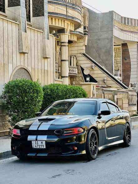 جارجر 2019 اصل ارتي رقم بغداد بأسمي

السعر : 198 وبيه مجال موديل 19 

مكاني بغداد ***********

سياره حادثه بسيط بدون دواخل 

محرك 5700 كفالة
تو ويل 
شفتات استيرن 
ويل 20 جديد  
تشغيل عن بعد
كشنات حضن
كامرة خلفية دوارة
شاشة كبيرة مع نظام ملاحة GPS
حساس امامي+ خلفي 
كشنات حضن 
سوبر اتراك
لايتات زنون 
لدات عين الشيطان 
كزوز كورسا صوت طرب يخبل 

سيارة عليها برمجة وتعريب وتفريغ يم ايكل 

مكاني بغداد
