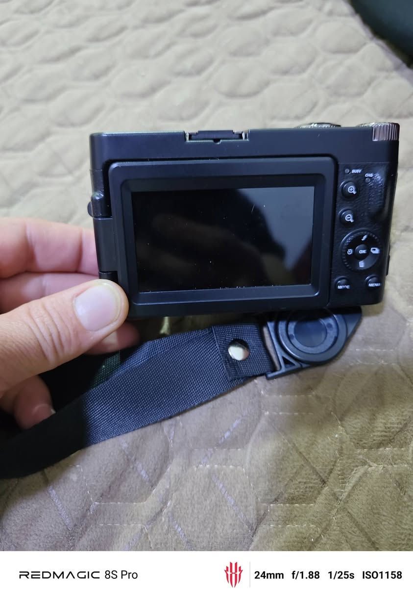 بدون كارتون 35قفل


**إذا كنت صاحب هذا الإعلان وتريد حذفه لأي سبب، رجاءا أرسل رسالة إلى الدعم الفني**