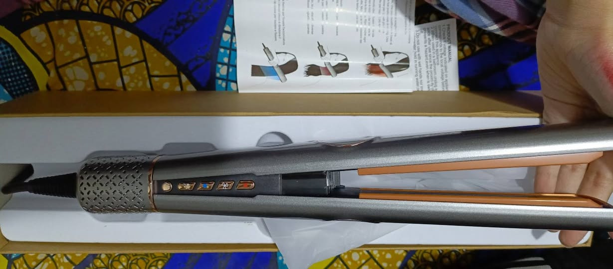 شسوار شعر دايسون اعلى سعر ابيع


**إذا كنت صاحب هذا الإعلان وتريد حذفه لأي سبب، رجاءا أرسل رسالة إلى الدعم الفني**