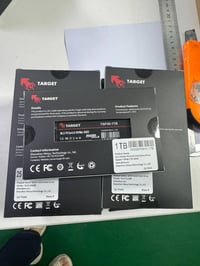 ssd • هارد ssd • قرص صلب ssd • وحدة تخزين ssd • ssd للكمبيوتر • قطع كم...