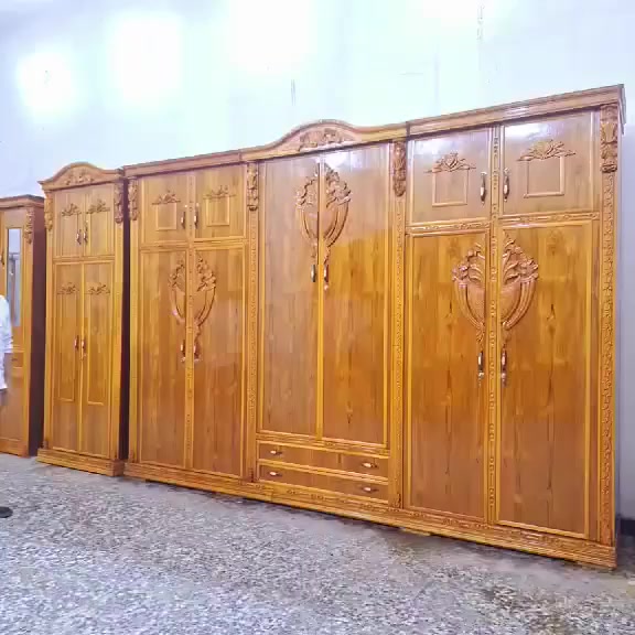 غرفه ست ابواب ملحق داخل خارج صاج الخارج6 ملم والداخل 4ملم غرفه تفصال درجه اولى كله زان الجربايه مسرح رئاسي  سعر خاص


**إذا كنت صاحب هذا الإعلان وتريد حذفه لأي سبب، رجاءا أرسل رسالة إلى الدعم الفني**