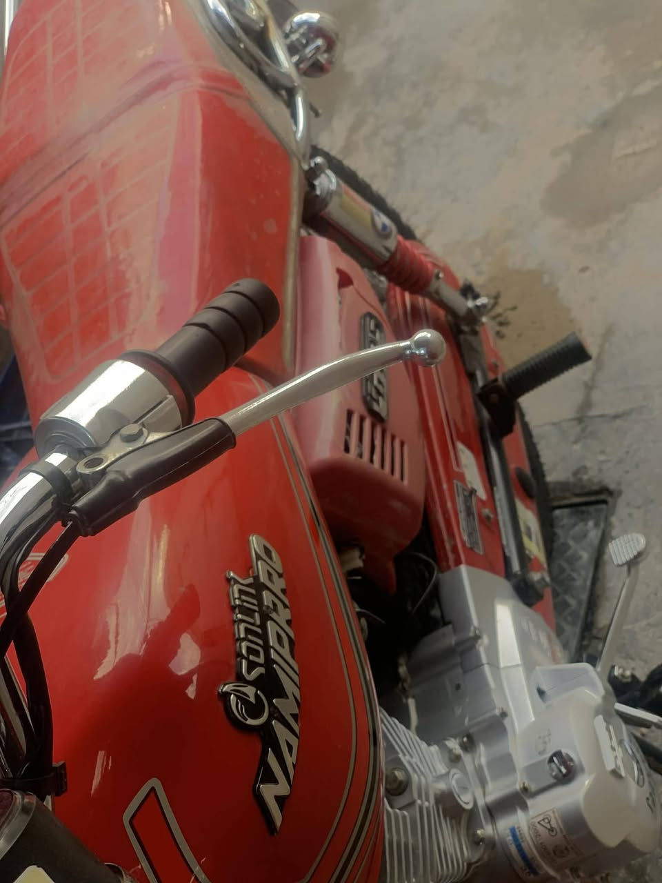 نامه برو مديل 22 بلادي نضيفه مال روحه ورجعه بسمي كبل إداور مراوس بستوته و بيع ***********
