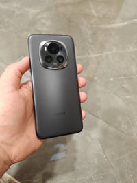 هونر ماجك 6 • ٢٥٦ • رام ١٢