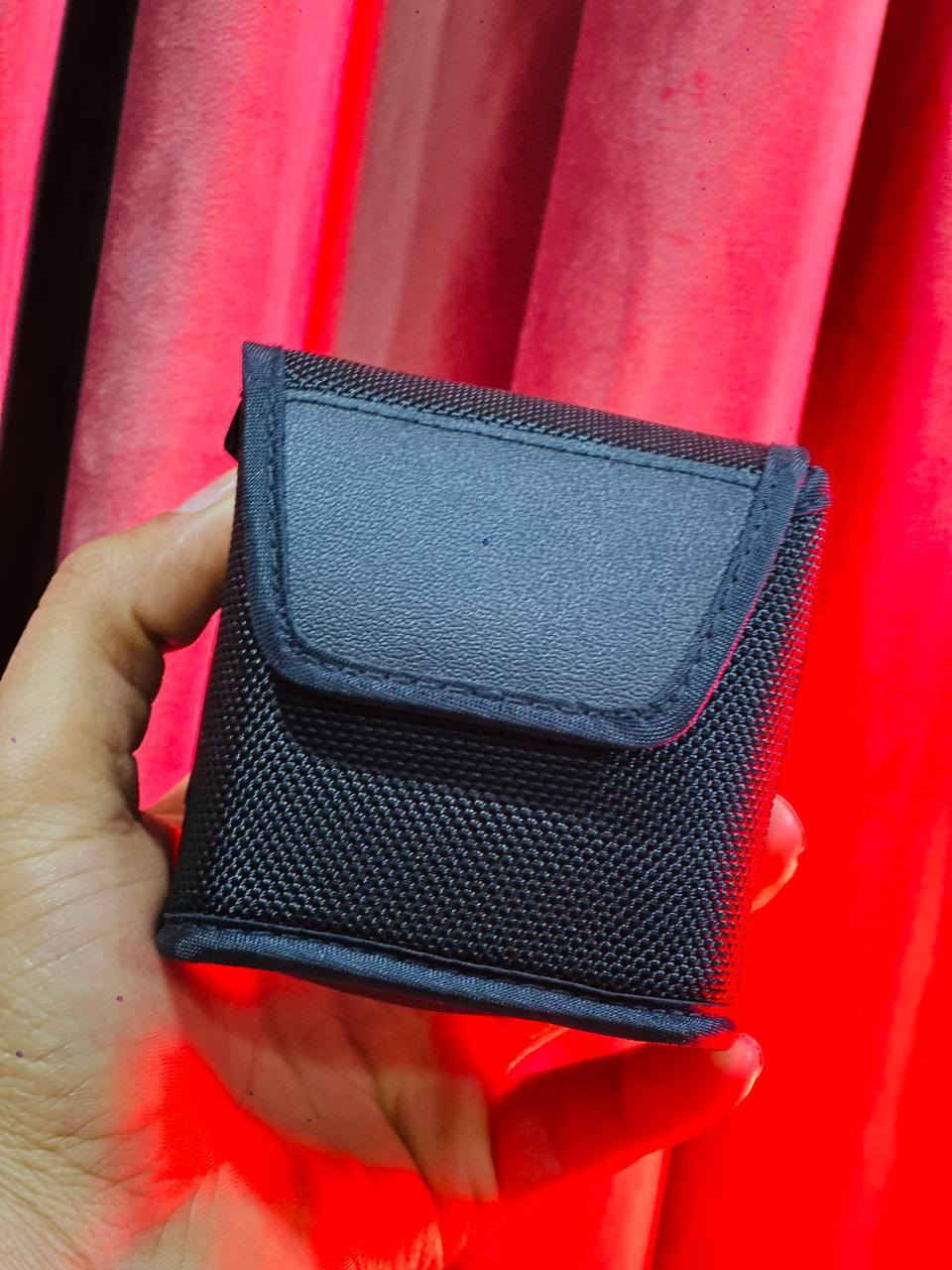 ادبتر كانون الاصلي+بطاريات كانون
بطاريات كانون LP-E6 ترهم ع كاميرات R6ii/R5/R/5Div/7D/90D/80D/6Dii
ادبتر كانون الاصلي يحول من RF-EF جديد لوك 
توصيل متوفر 
السعر خاص او واتساب 
***********
@إشارة
