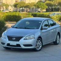 سنترا • ٢٠١٧ • ماكينة وجير لوك