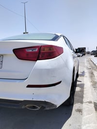 اوبتما • ٢٠١٥ • رقم بابل