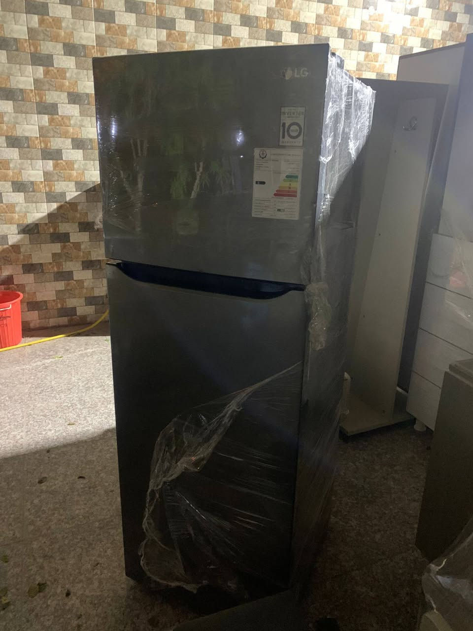 أجهزة منزله للبيع مكان كوفه تفاصيل خاص


**إذا كنت صاحب هذا الإعلان وتريد حذفه لأي سبب، رجاءا أرسل رسالة إلى الدعم الفني**