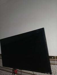 سامسونگ ٤٢ • جنرال ٥٢ • حله المركز