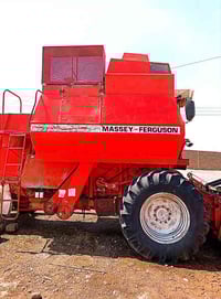 حاصوده فوركس للبيع موديل ٩١ جاهز ما بي شي يرهم معارضه مع سياره او تركت...