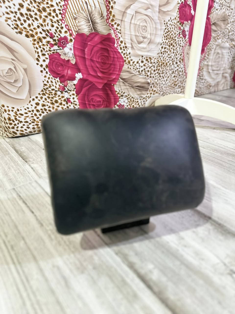 سلام عليكم 
غراض دراجات 
شلعه او تك 
***********
