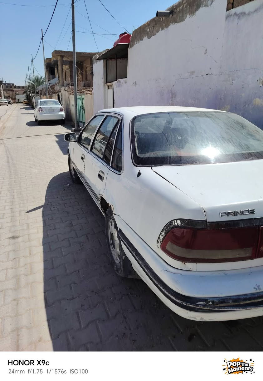 البيع سعر ١٨ورقه


**إذا كنت صاحب هذا الإعلان وتريد حذفه لأي سبب، رجاءا أرسل رسالة إلى الدعم الفني**