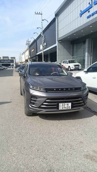 اكسيد • جلد • ٤٠٠٠٠ كم