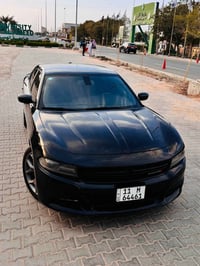 جارجر ٢٠١٥ الضرر موضح بالصور رقم انكليزي مكينه كير كفاله ١٥٥ للاتصال ٠...