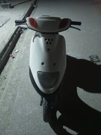 موتور • للبيع