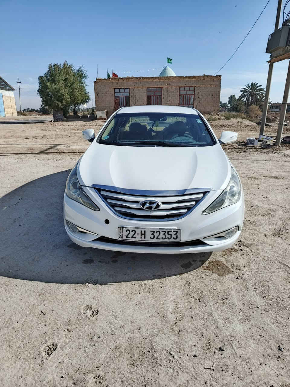 موديل 14خليجي مكينه ٢٤٠٠فول مواصفات رقم أربيل بيهه بنيد مبدل وباب بي صبغ بدون دواخل *********** سعر 125بيهه مجال
