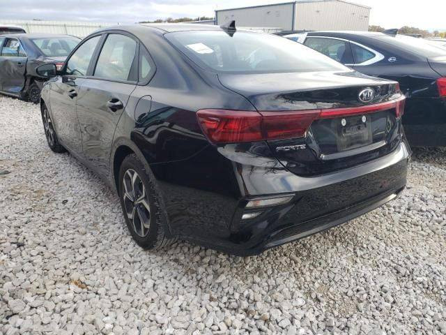 السلام عليكم
كيا فورتي
موديل 2021
رقم اربيل
كلين شرط حت الدعاميات
المواصفات نص فول
العنوان موصل الزهور
للاتصال
***********
***********
اهلا وسهلا
