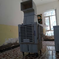 ام الخرطوم • مبردة • حجم وسط