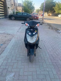 سكنس • كابريتر • مكفوله
