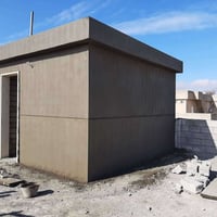 كادر متفرق • داخلية وخارجية • اسعار مناسبة