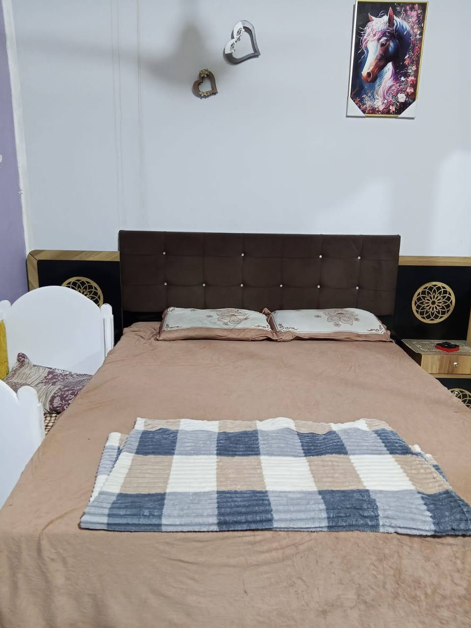 غرفه قفل٣٠٠وجربايه نفر وكنتور ١٣٠


**إذا كنت صاحب هذا الإعلان وتريد حذفه لأي سبب، رجاءا أرسل رسالة إلى الدعم الفني**
