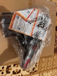 رأس مكنسة • دايسون • متوافق V7-V15