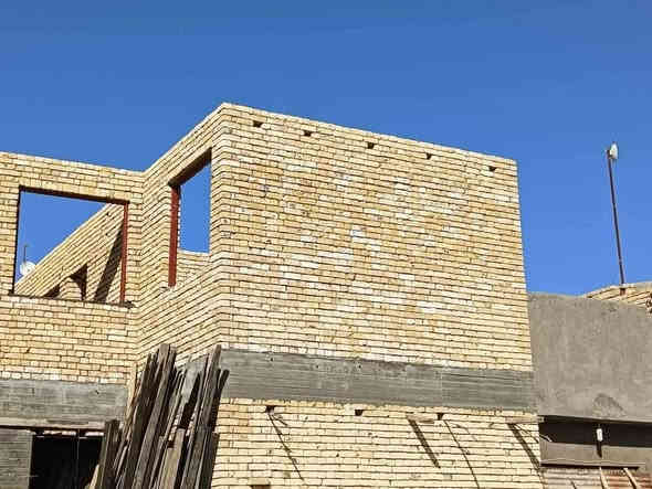 كادربناء من السماوه اشتغل عدبل اوعلمتر *********** اتصل وتدلل وبي واتساب
