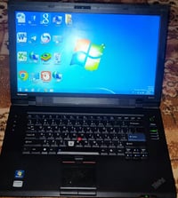 لينوفو • ملحقات كاملة • واسط قضاء الحي