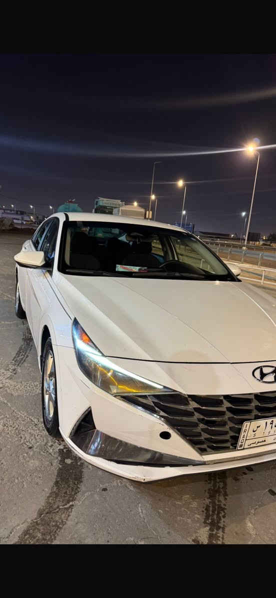 ألنترا للبيع مديل2021 وارد أمريكي معوقين بغداد ماشيه53 ميل ضرر موضح بالمنشور چاملع مرجع نفسه بنيد مبدل سعر140 بيه مجال قليل للتواصل*********** 
موقع البصره القبله حي المهندسين
